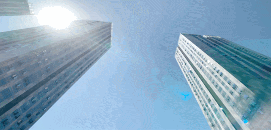 1.gif