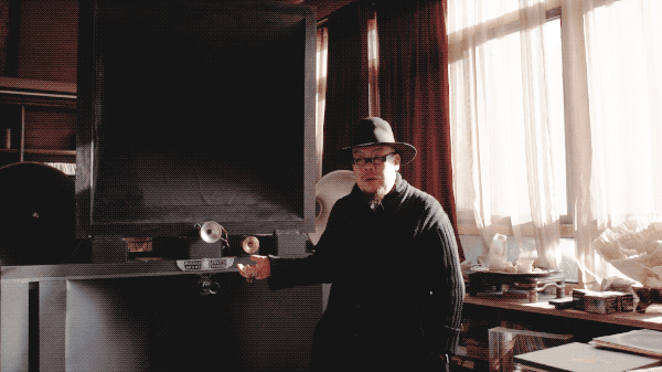 17.gif