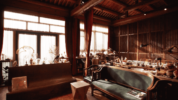 4.gif