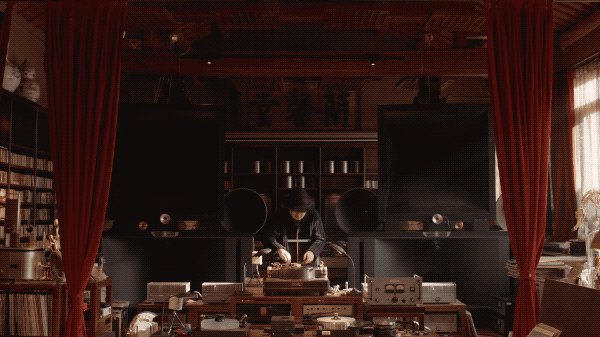 39.gif