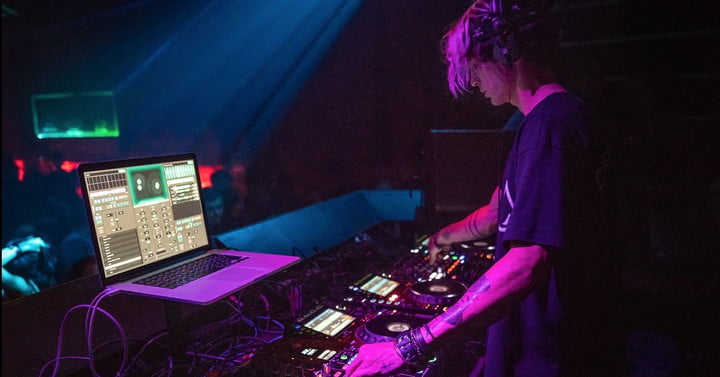 dolby-atmos-club-720x720.jpg
