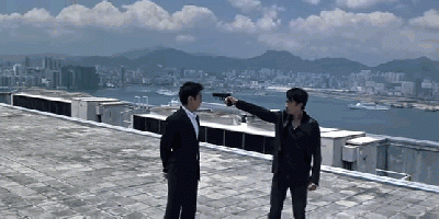 8.gif