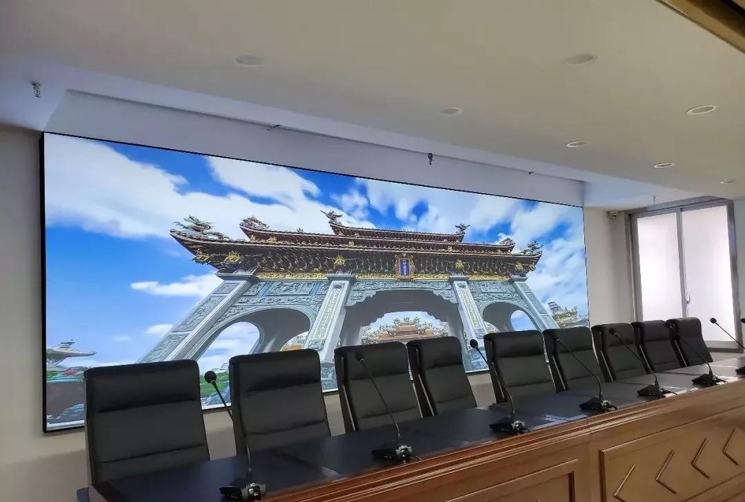 微信图片_20200217100320.jpg