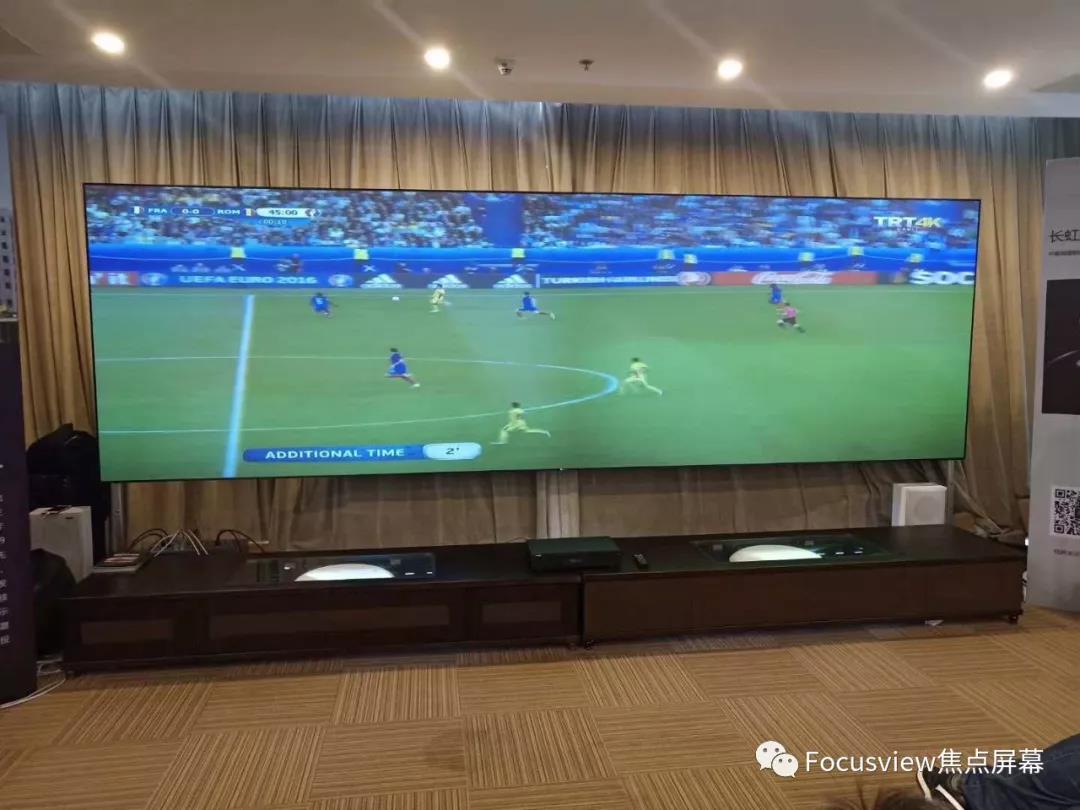 微信图片_20200217100259.jpg