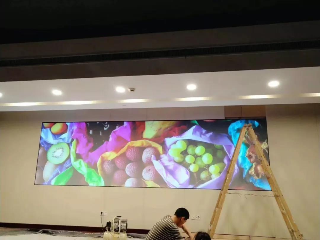 微信图片_20200217100402.jpg