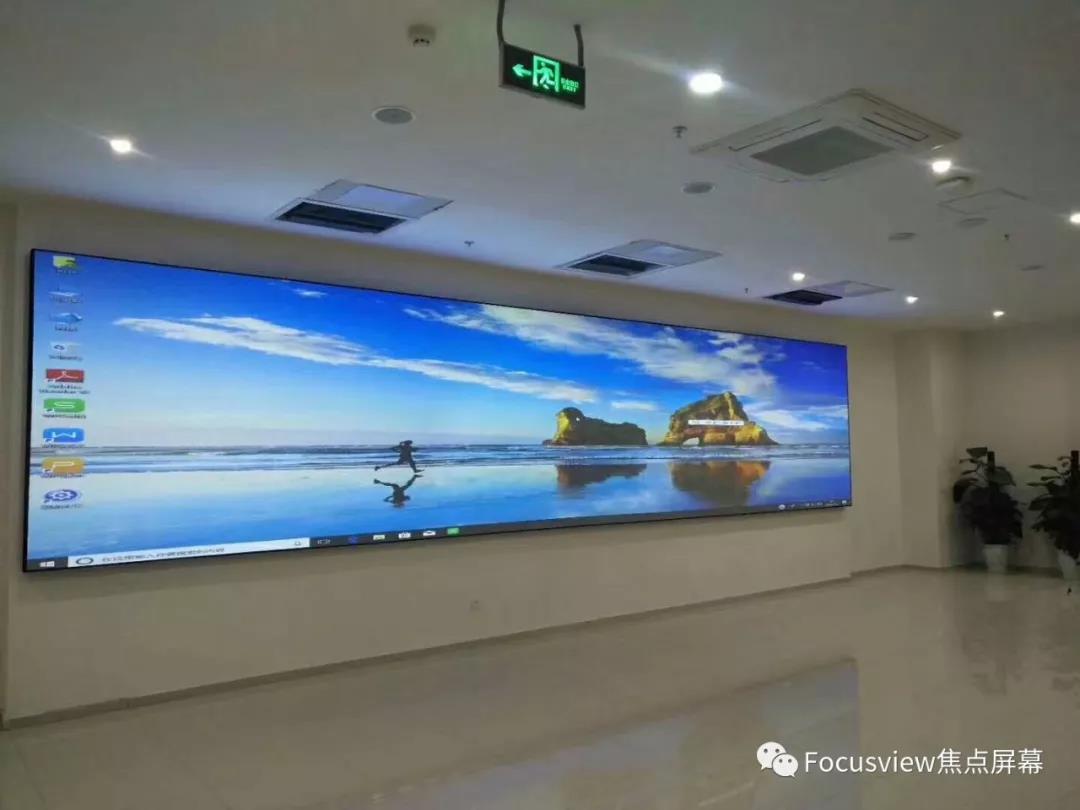 微信图片_20200217100215.jpg