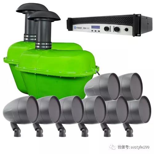 微信图片_20200224094057.jpg