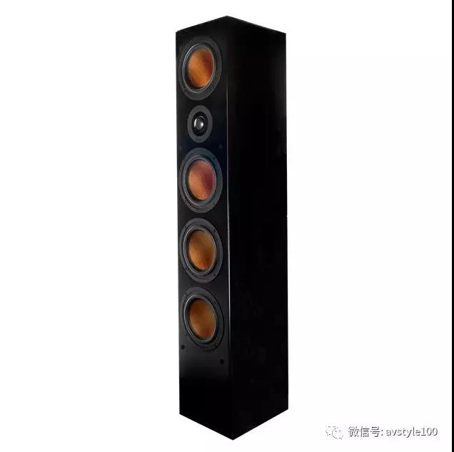 微信图片_20200224094046.jpg