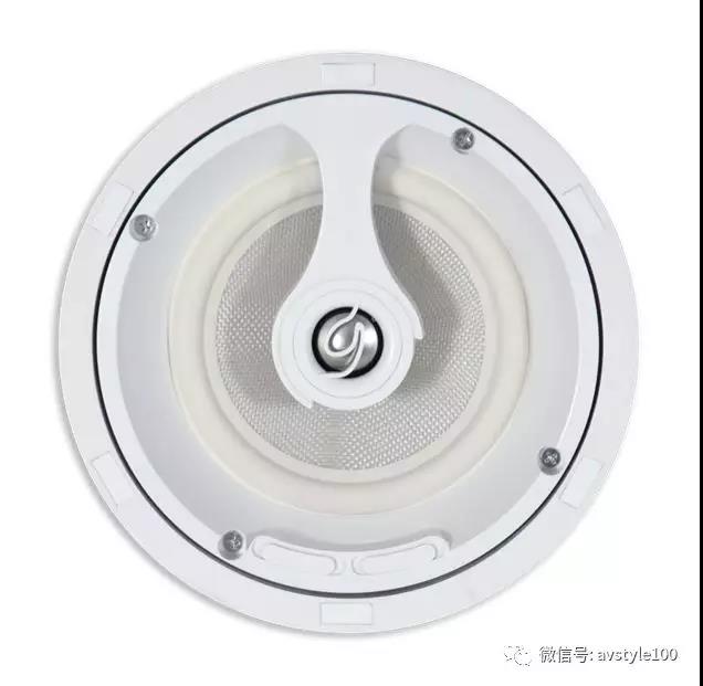 微信图片_20200224094034.jpg
