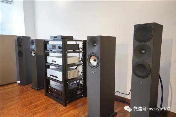 微信图片_20200401163023.jpg 微信图片_20200401163023.jpg