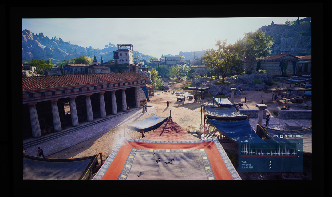 39.png