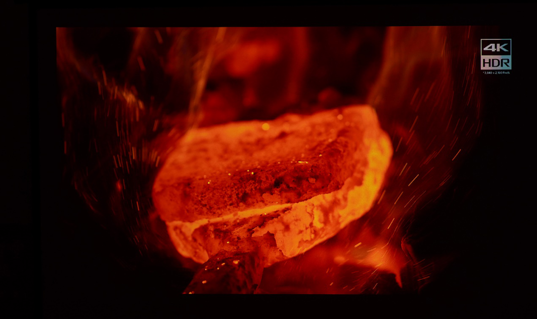 38.png