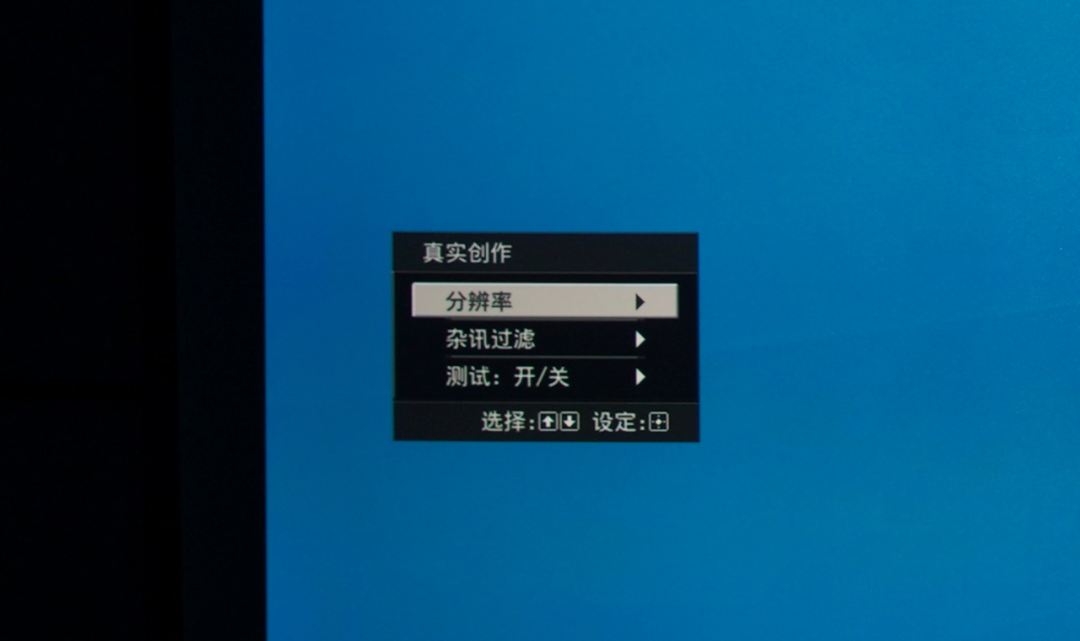 18.png