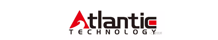 1587438085(1).png