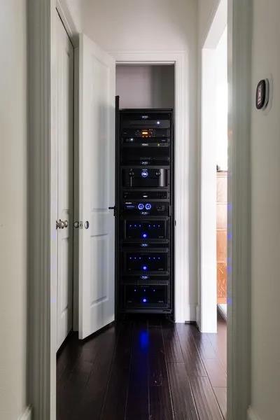 微信图片_20200423095448.jpg 微信图片_20200423095448.jpg