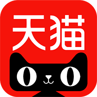 微信图片_20200803132836.png