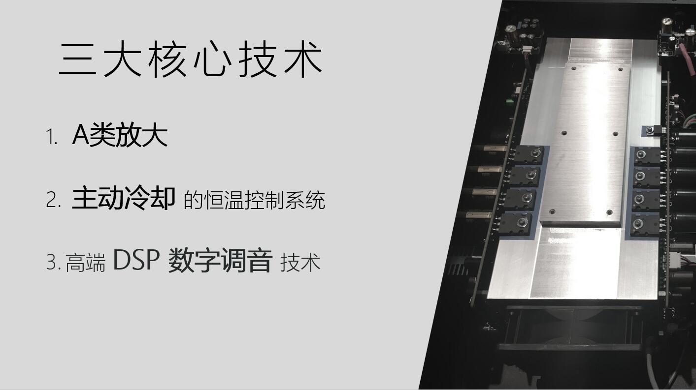 QQ截图20201026120222.jpg