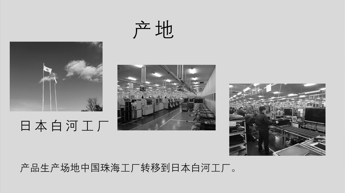 QQ截图20201026120039.jpg