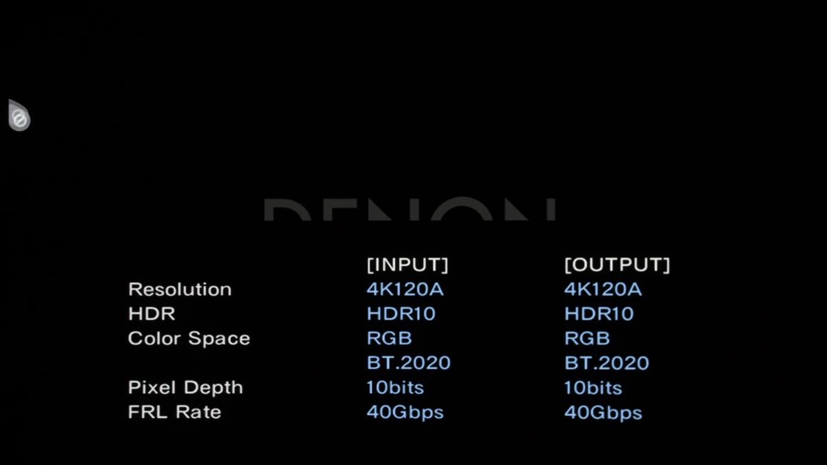HDMI-2.1-Bug-on-2020-AV-Receivers-Affects-Xbox-Series-X-but-Not-PS5...-Why.mp4_snapshot_05.16_2020.12.02_10.57.26-1200x675.jpg