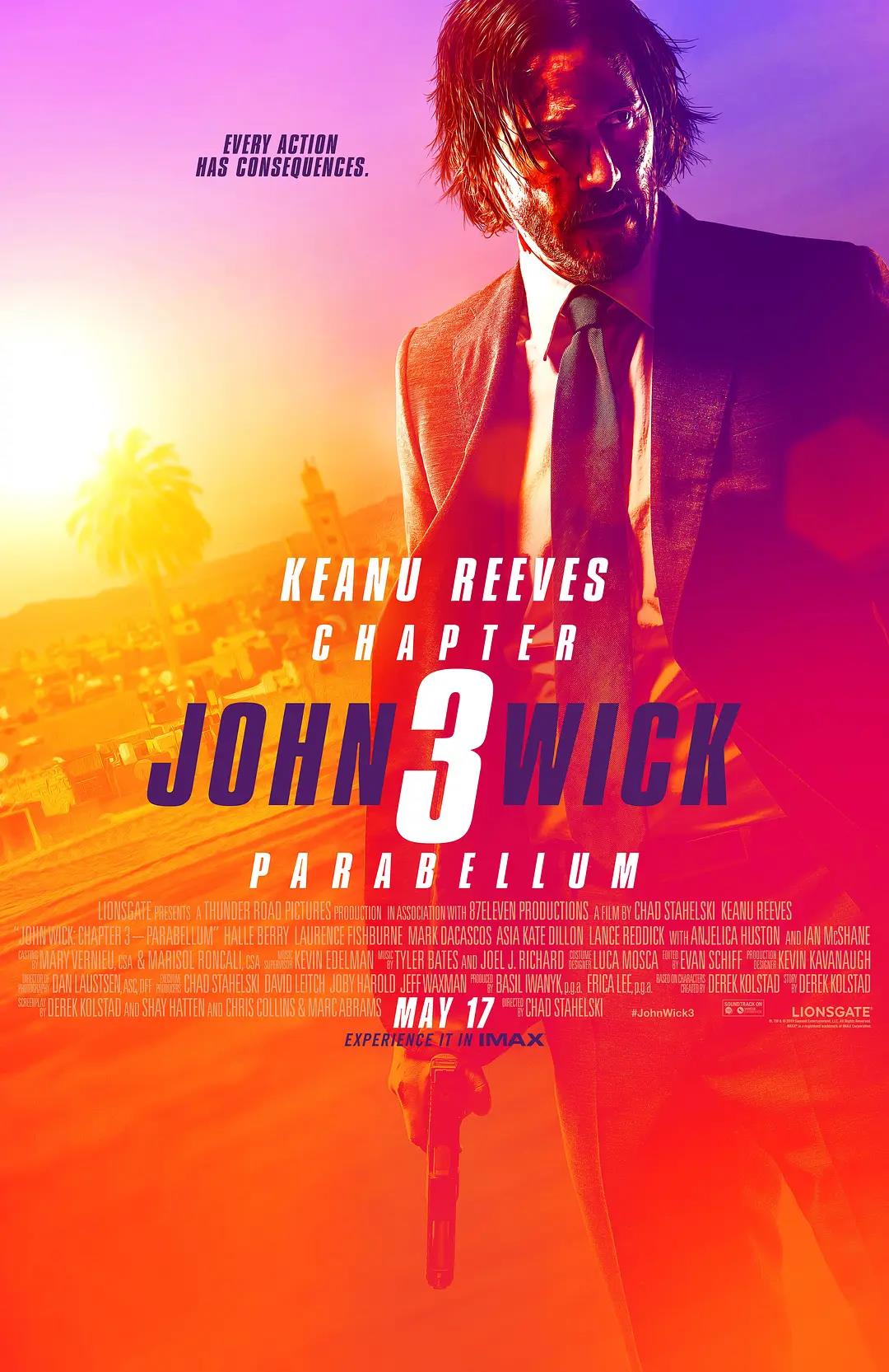 John Wick.jpg