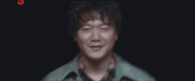 640 (4).gif