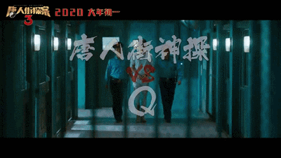 640 (3).gif