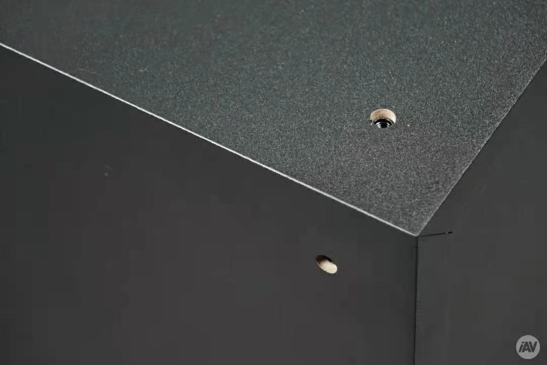 40.jpg