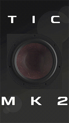 3.gif