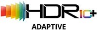 HDR10-Plus-Adaptive_200.jpg