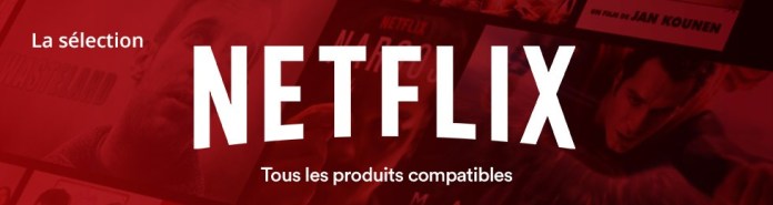 SVDSTREAM_201609_Netflix-980x260.jpg