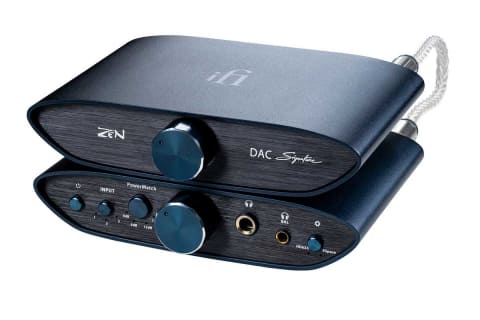 dac-6_s.jpg