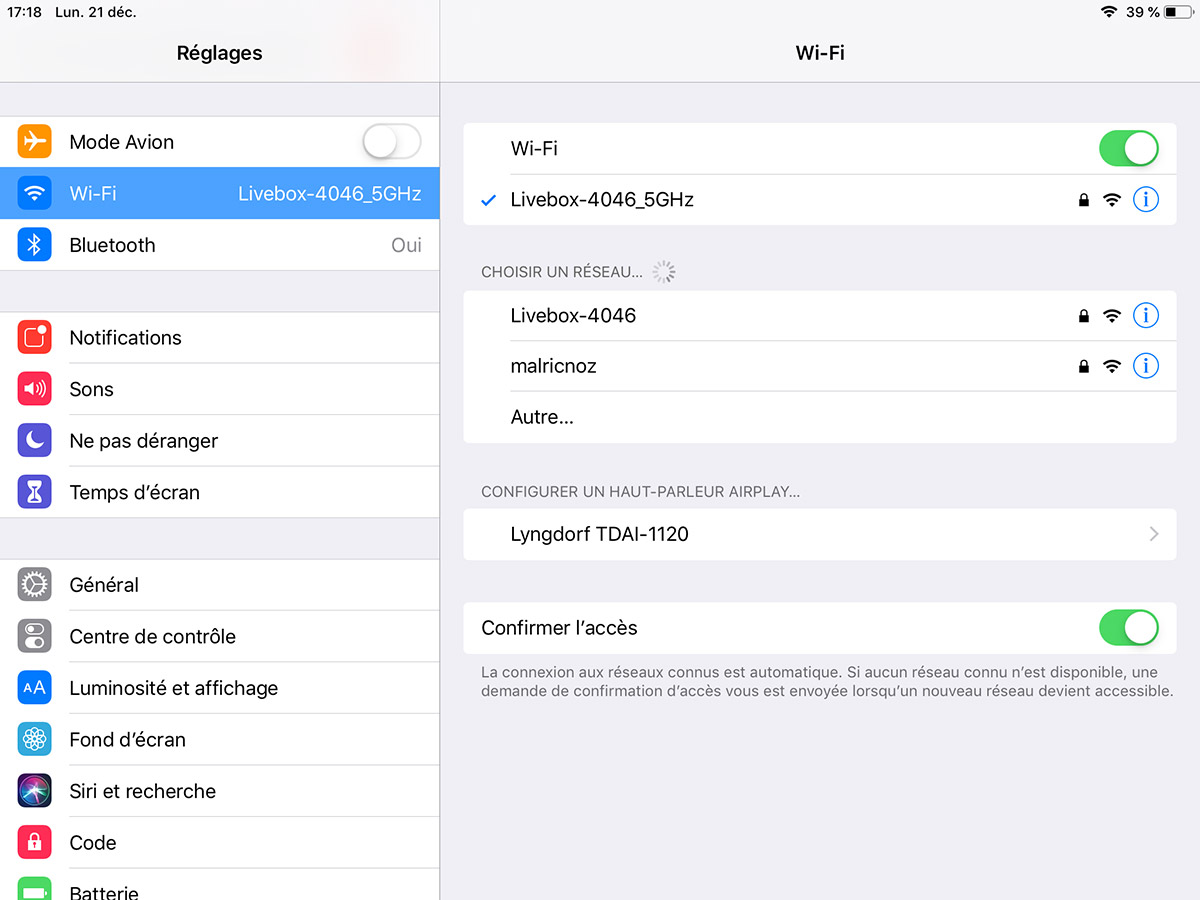 Configuration-WiFi-iPad-01.jpg