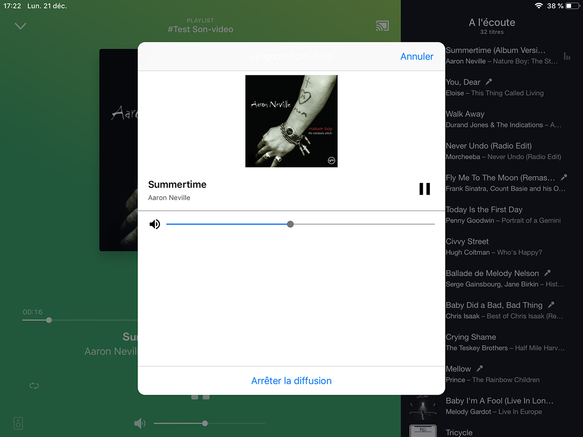 Deezer-iPad-AirPlay-04.jpg
