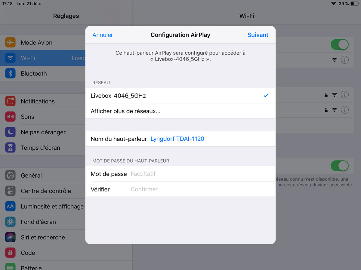 Configuration-WiFi-iPad-02.jpg