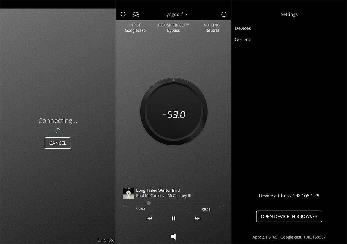 Application-Interface-Web-01.jpg