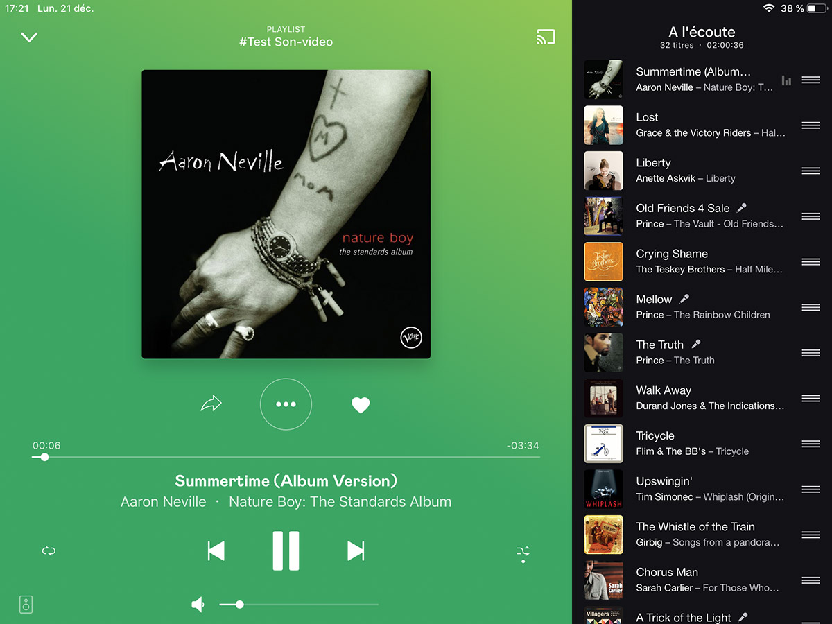 Deezer-iPad-AirPlay-02.jpg