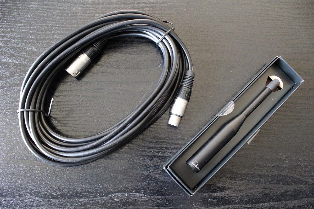 TDAI-1120-Micro-Cable-01.jpg