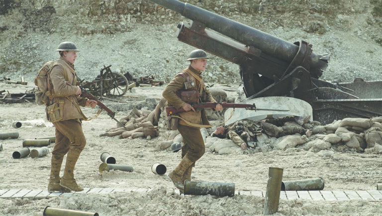 1917-2019-4-768x434.jpg