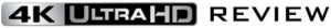4k-uhd-review-300x26.jpg