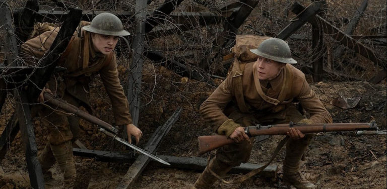 1917-2019-6-768x376.jpg