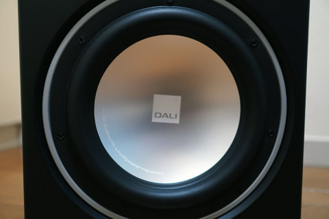 DALI的新标识位于单元中央。.jpg