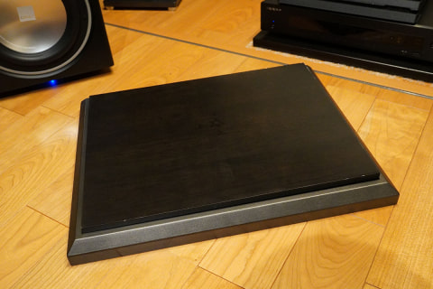 RST-38H石英机底板。.jpg