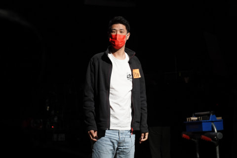 DSC08551_s.jpg