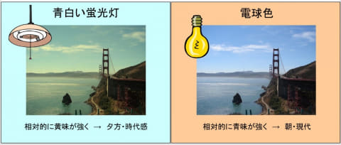 kk04_s.jpg