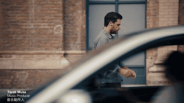 5.gif