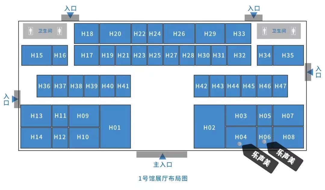 图片9.jpg