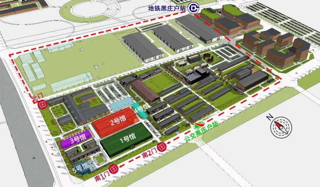 图片10.jpg