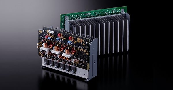 yamaha-rx-a2a-7.jpg