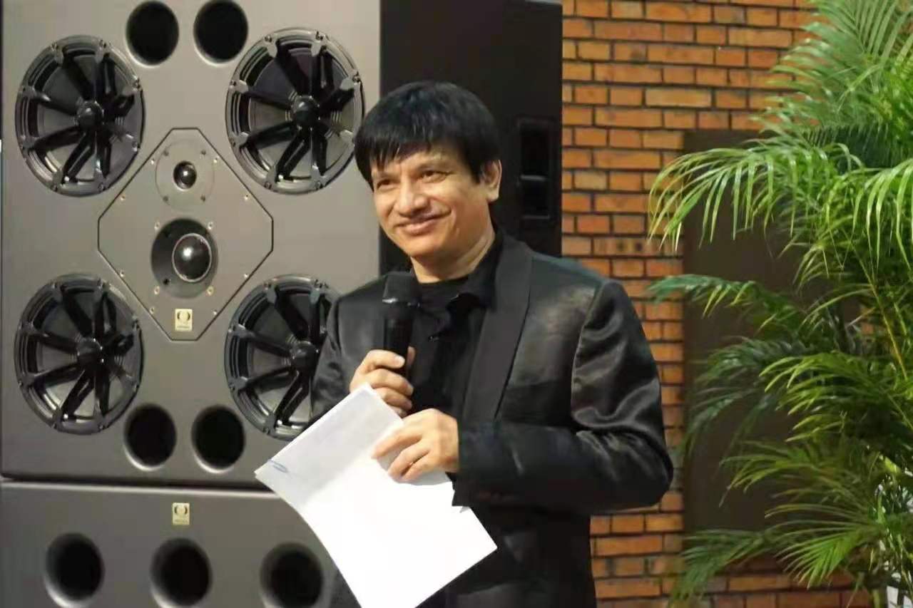 57.jpg