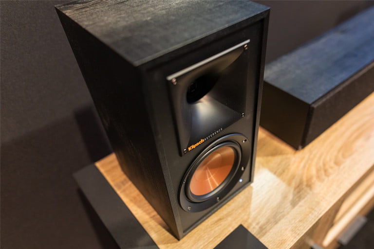 klipsch-reference-wireless-wisa-home-theater-system-best-ces-2019-v2-768x768.jpg